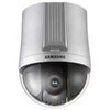 samsung ip camera outdoor