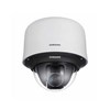 samsung cctv scp-2250h