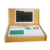 tv lcd trainer ( electronic trainer)