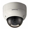 samsung cctv scv-2080r
