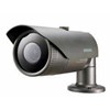 samsung cctv sco-2080