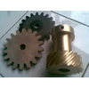 gear