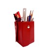 stationery kulit - pb-01