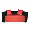 sofa keluarga