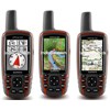 garmin gpsmap 62s