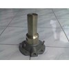 stud bushing