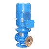 sondex marine & industrial pump