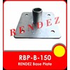 rendez base plate