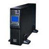 emerson - liebert ita series ups