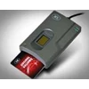 aet63 biotrustkey smart card reader