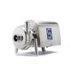 sondex sanitary pump ssp series