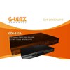 digital video recorder