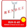 rendez u - head