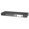3com baseline unmanaged gigabit switches
