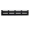 belkin patch panel
