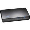 3com officeconnect gigabit switches