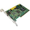 3com etherlink pci 10/ 100