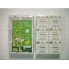 sabun susu beras dus - thailand