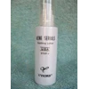 l viors acne soothing lotion step iii