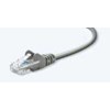 belkin patchcord