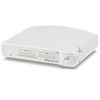 3com office connect switches