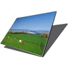 lcd panel asus eee pc 1001 asus eee pc 1005