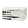 3com switch 3800 ( manageble, layer 2)