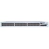 3com switch 4500 ( manageble, layer 2/ 3)