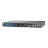 cisco catalyst 3560 series 10/ 100/ 1000 workgroup switches