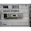 cisco sfps for the catalyst 3750 series