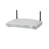 3com wireless router