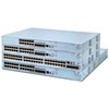 3com switch 4200g family