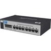 procurve edge switches unmanaged