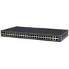 3com switch 4200 ( manageble, layer 2)
