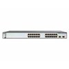 cisco catalyst 3750 series 10/ 100 workgroup switches