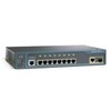 cisco catalyst 2960 workgroup switches