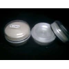 pot cream achi 12, 5 & 30 gr silver-natural