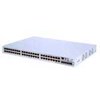 3com switch 4500g