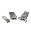 cisco sfps for the catalyst 3560 series