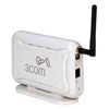 3com wireless g series ( 802.11g)