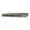 cisco catalyst 3750 series 10/ 100/ 1000, ge, 10ge workgroup switch