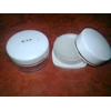 pot bedak tabur 20 & 30 gr