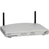 3com wireless adsl