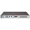 procurve router