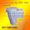 skimmer box sp1070-1071 hayward