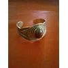 gelang