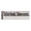procurve intelligent edge switches full layer 3