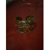 gelang