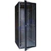 asterix close rack 19 40u