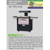 skin packing machine gp-390/ 540